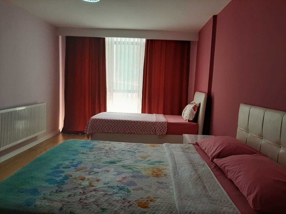 Samlife Apart Family Apartment, 2 Bedrooms 45