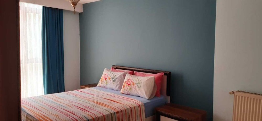 Samlife Apart Apartment, 2 Bedrooms 27