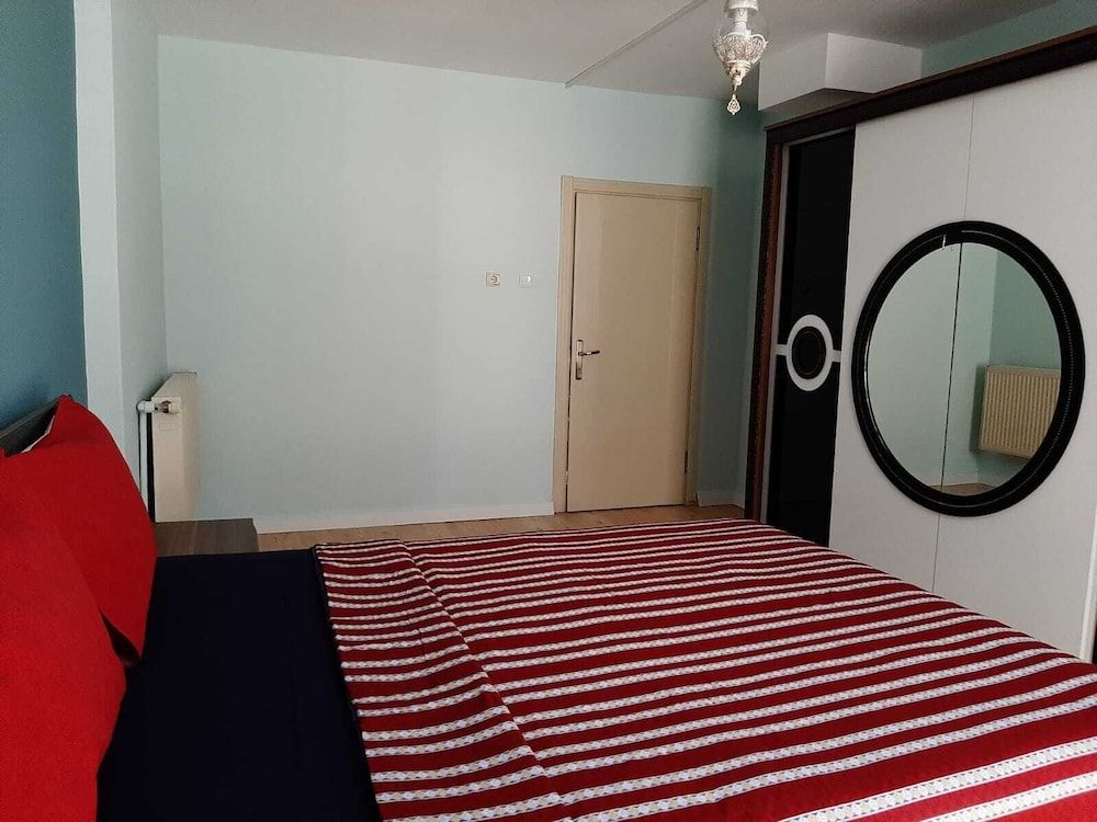 Samlife Apart Apartment, 2 Bedrooms 7