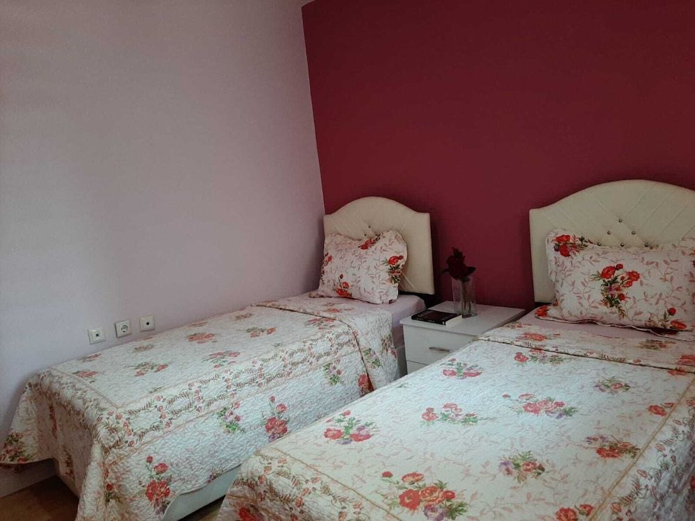 Samlife Apart Family Apartment, 2 Bedrooms 41