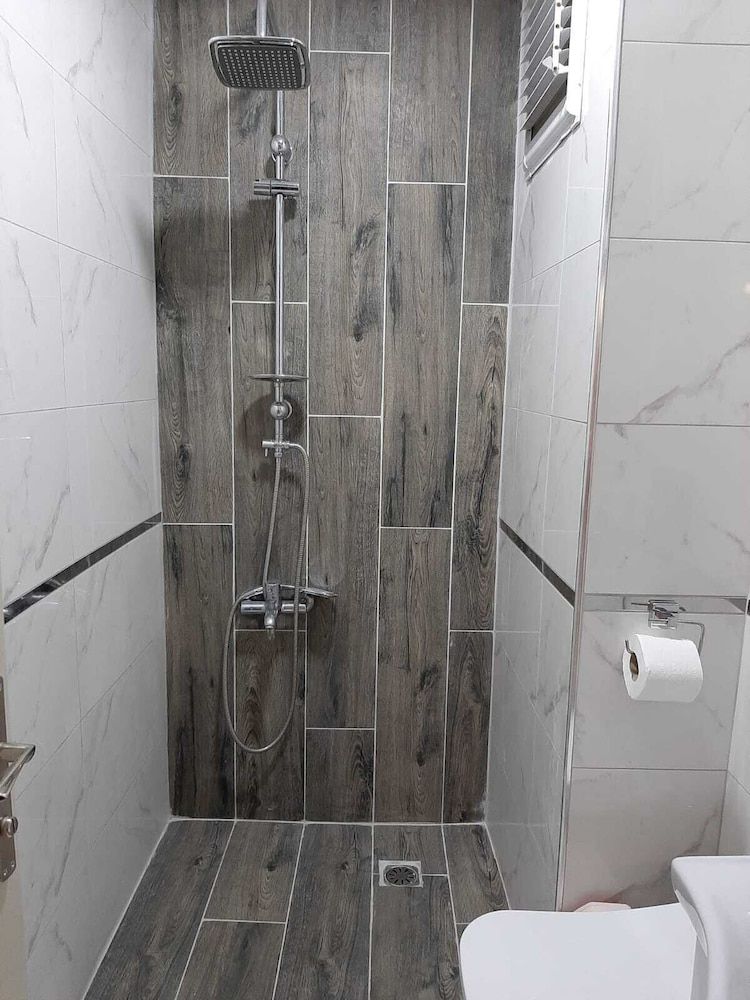 Samlife Apart Family Apartment, 2 Bedrooms 47