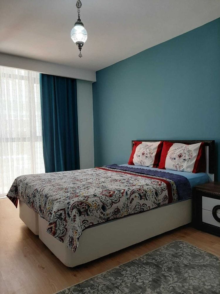 Samlife Apart Apartment, 2 Bedrooms 13