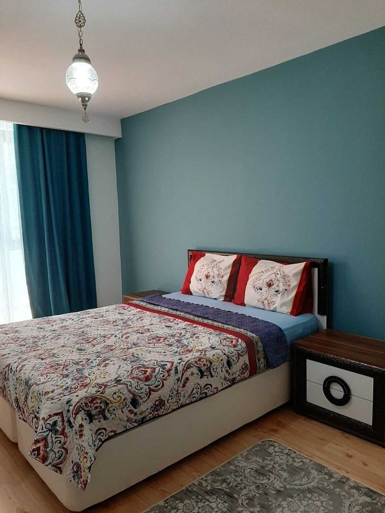 Samlife Apart Apartment, 2 Bedrooms 15