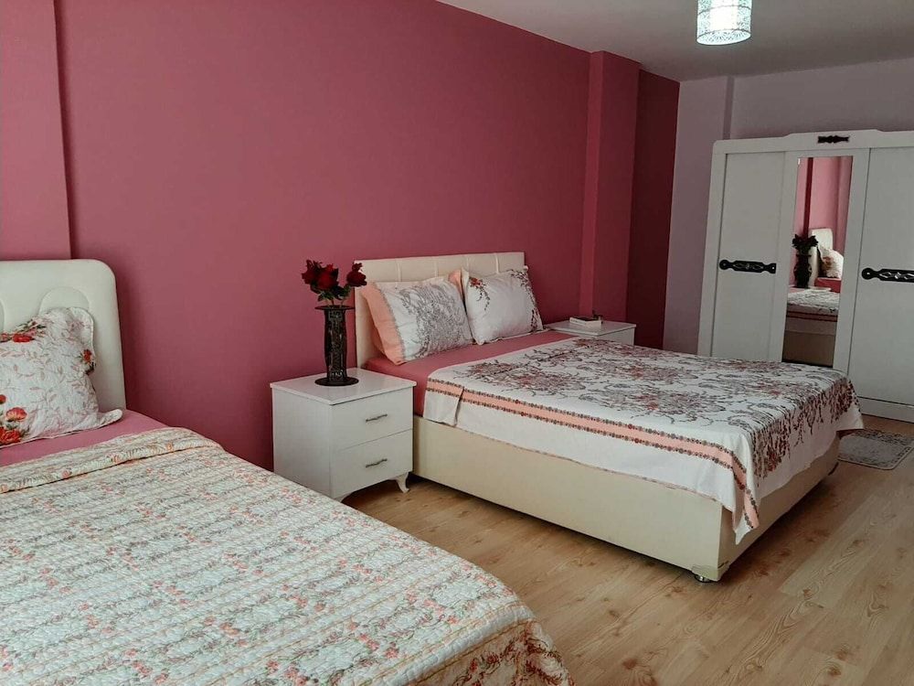 Samlife Apart Family Apartment, 2 Bedrooms 17