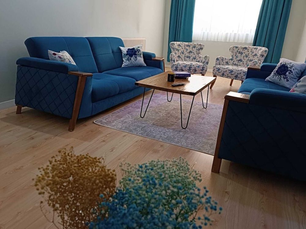 Samlife Apart Apartment, 2 Bedrooms 49