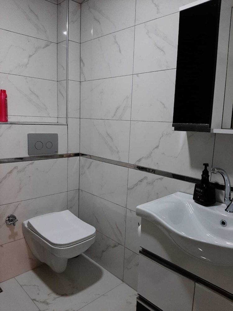 Samlife Apart Apartment, 2 Bedrooms 39