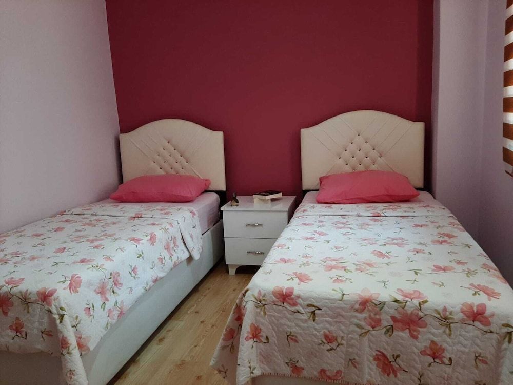 Samlife Apart Family Apartment, 2 Bedrooms 3