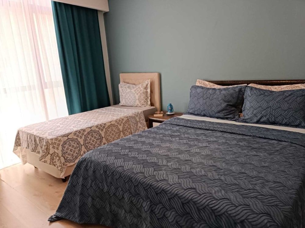 Samlife Apart Apartment, 2 Bedrooms 33