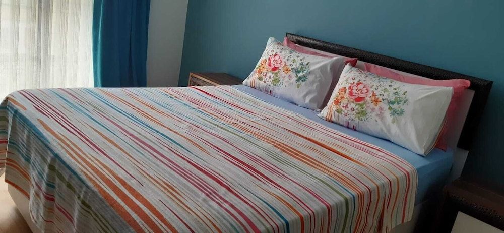 Samlife Apart Apartment, 2 Bedrooms 26