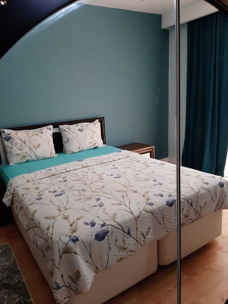 Samlife Apart Apartment, 2 Bedrooms 17