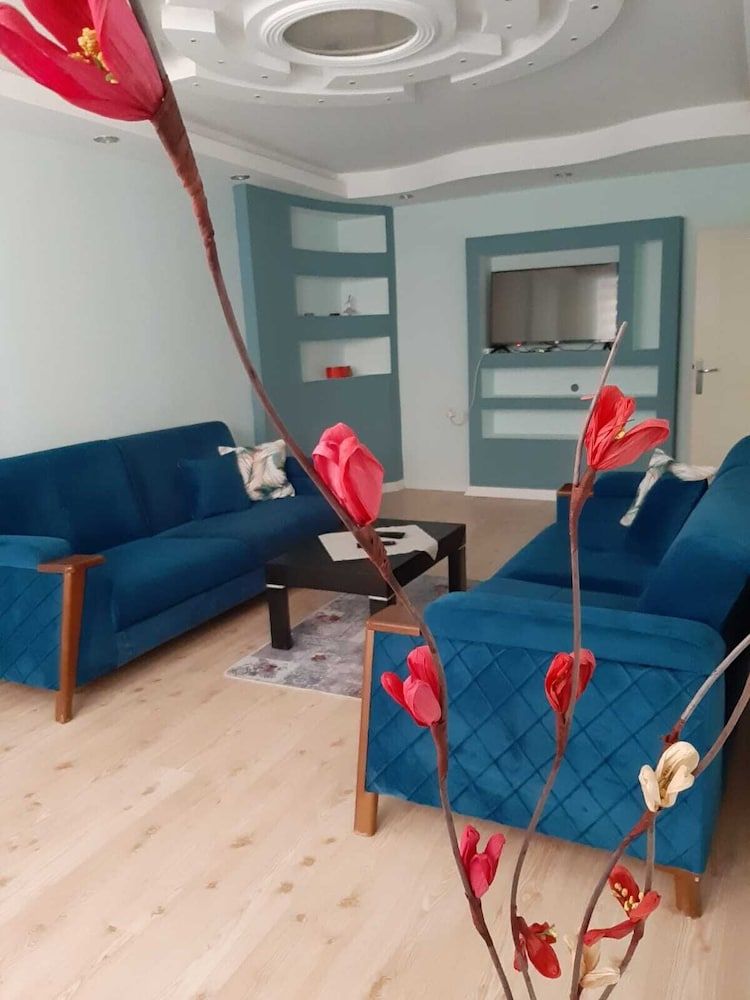 Samlife Apart Apartment, 2 Bedrooms 53