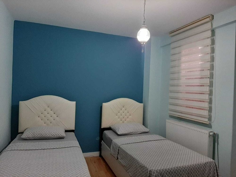 Samlife Apart Apartment, 2 Bedrooms 21
