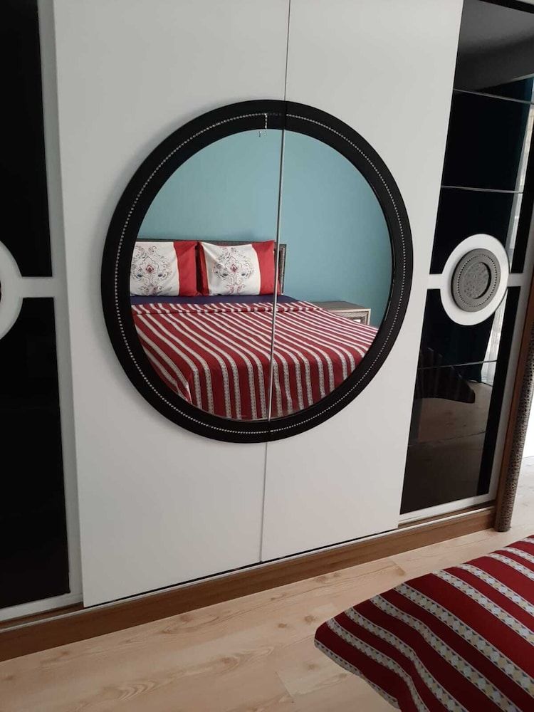 Samlife Apart Apartment, 2 Bedrooms 42