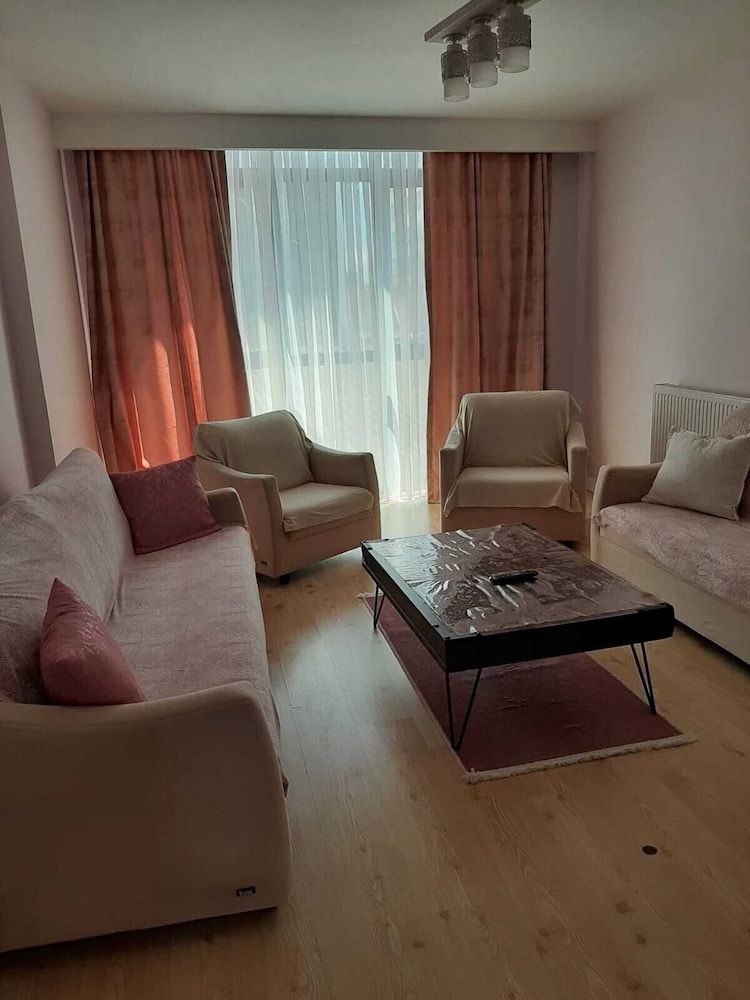 Samlife Apart Family Apartment, 2 Bedrooms 57