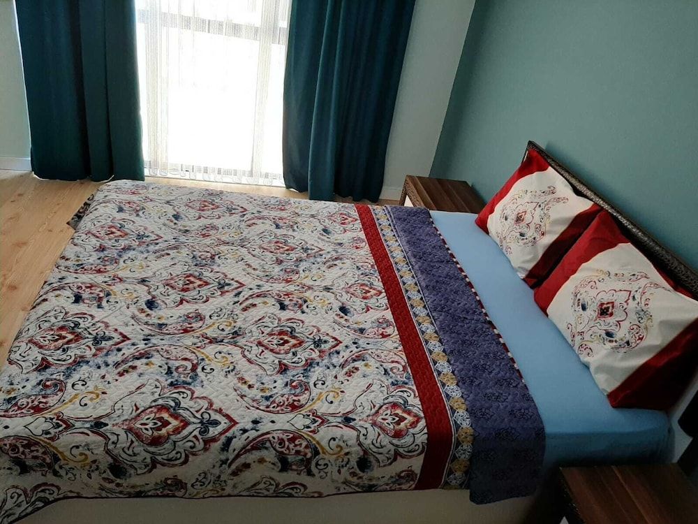 Samlife Apart Apartment, 2 Bedrooms 8