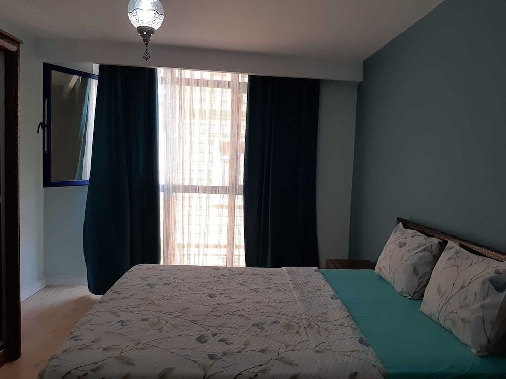 Samlife Apart Apartment, 2 Bedrooms 14