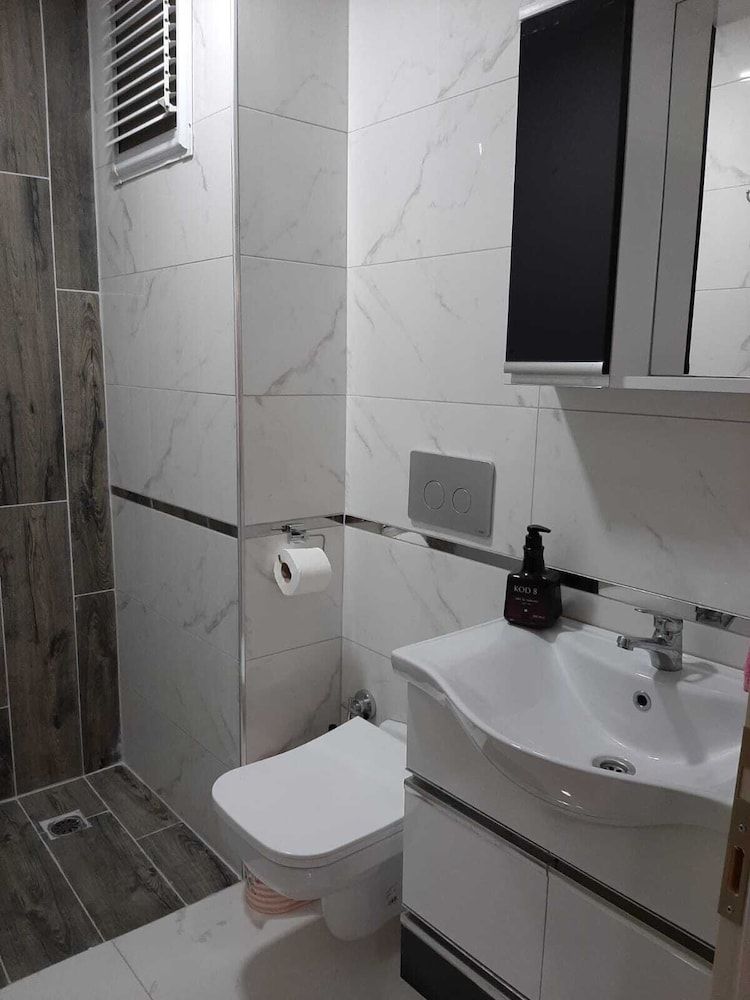 Samlife Apart Family Apartment, 2 Bedrooms 49