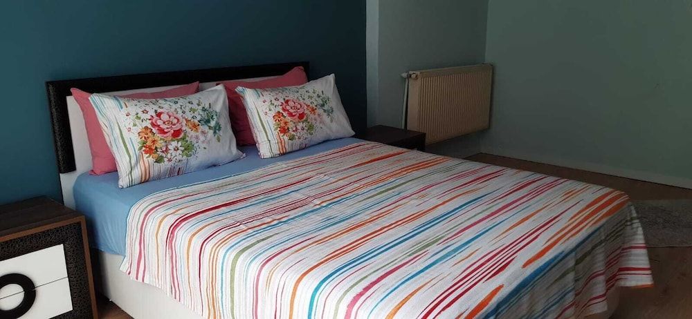 Samlife Apart Apartment, 2 Bedrooms 19