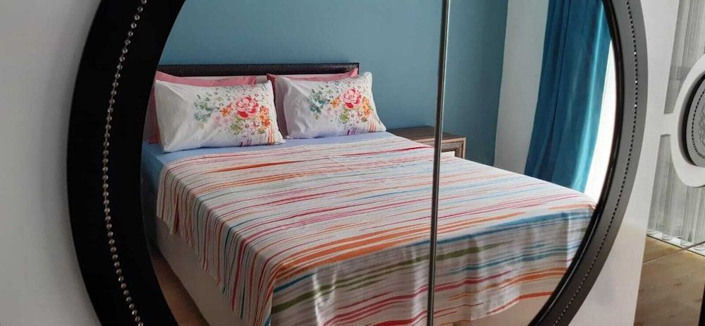 Samlife Apart Apartment, 2 Bedrooms 29