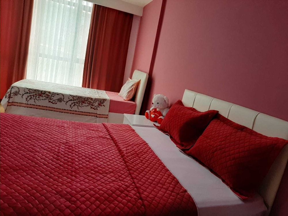 Samlife Apart Family Apartment, 2 Bedrooms 14