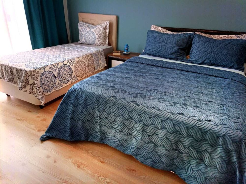 Samlife Apart Apartment, 2 Bedrooms 31