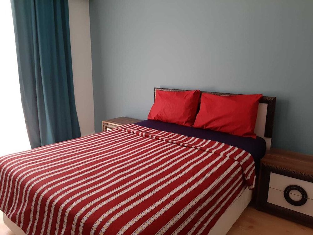 Samlife Apart Apartment, 2 Bedrooms 4