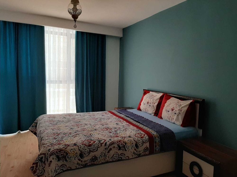 Samlife Apart Apartment, 2 Bedrooms 12