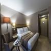 hotel_images