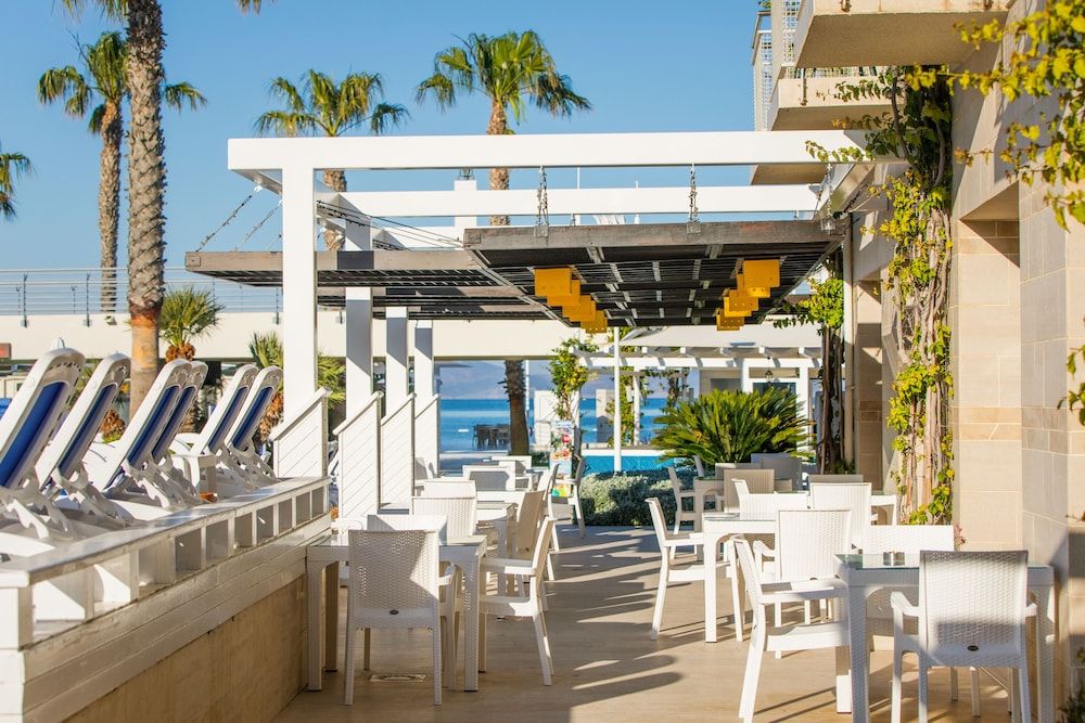 undefined La Blanche Resort & SPA - All Inclusive 6