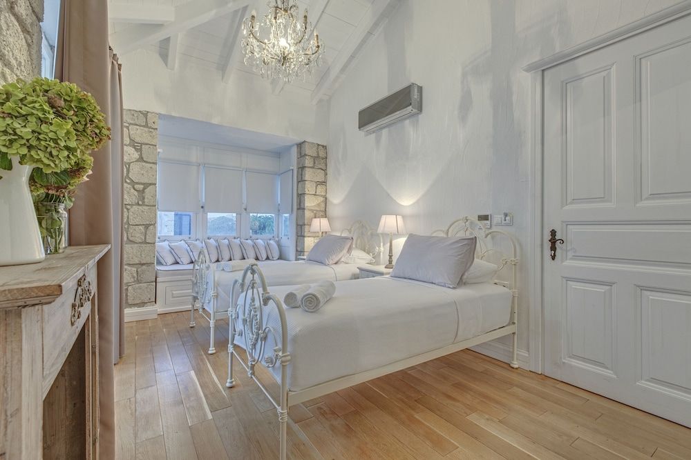 undefined Alacati Casa Bella 2