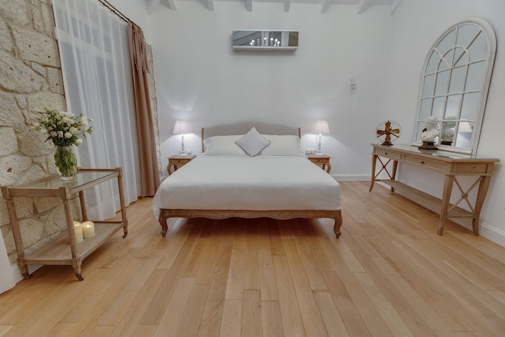 undefined Alacati Casa Bella 5