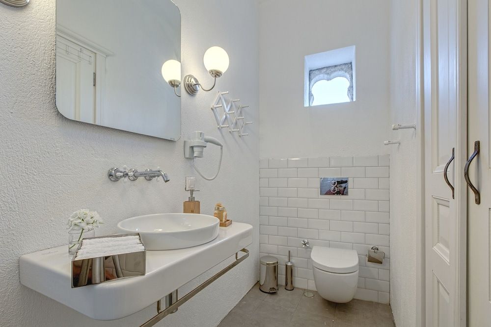 undefined Alacati Casa Bella 10