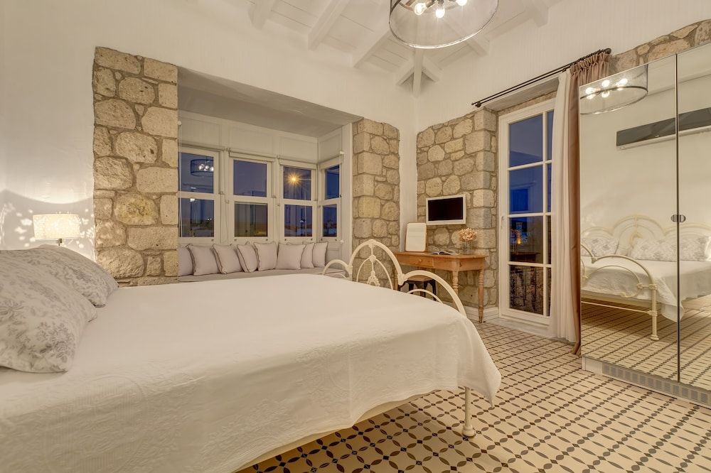 undefined Alacati Casa Bella 4