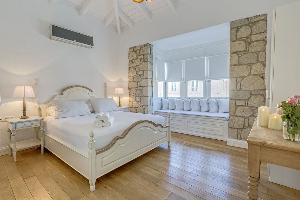 undefined Alacati Casa Bella 3