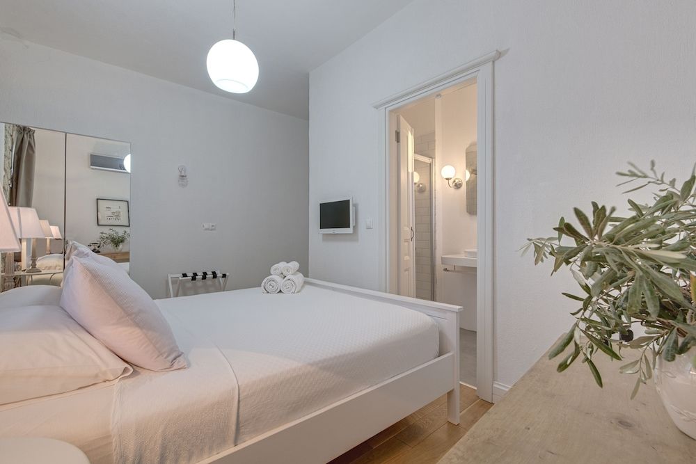 undefined Alacati Casa Bella 7