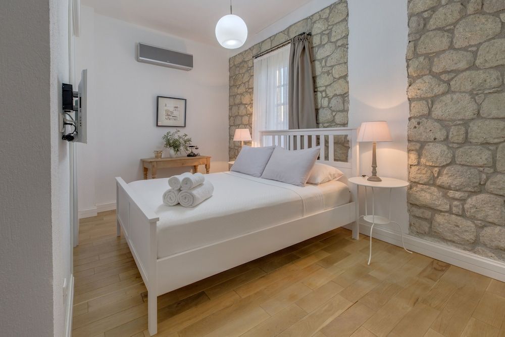 undefined Alacati Casa Bella 8