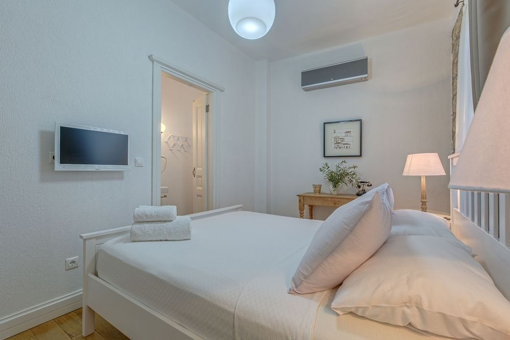 undefined Alacati Casa Bella 6