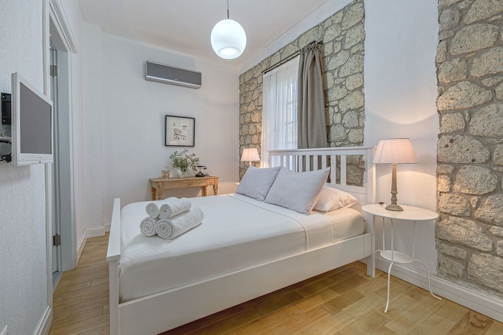 undefined Alacati Casa Bella 9