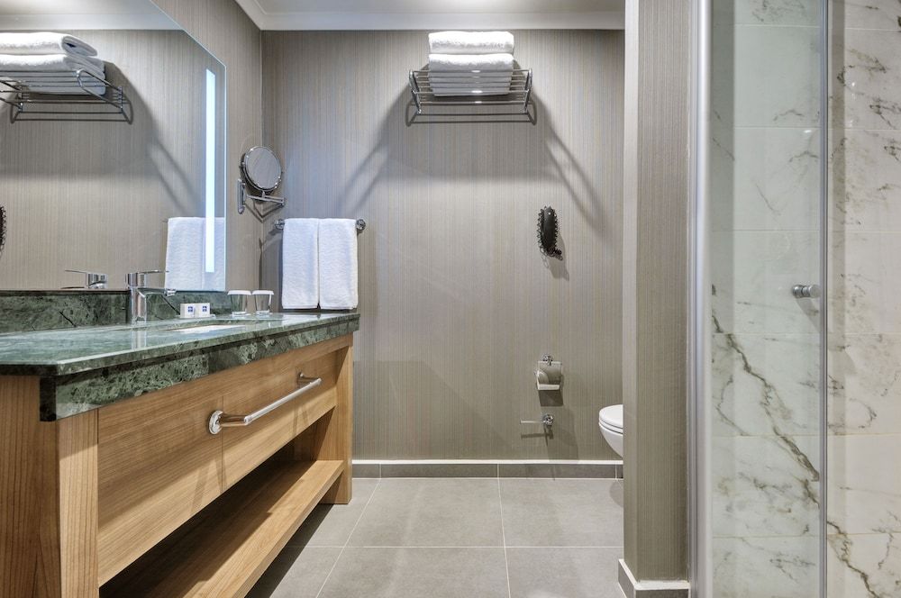 undefined La Blanche Island Bodrum - All Inclusive 9