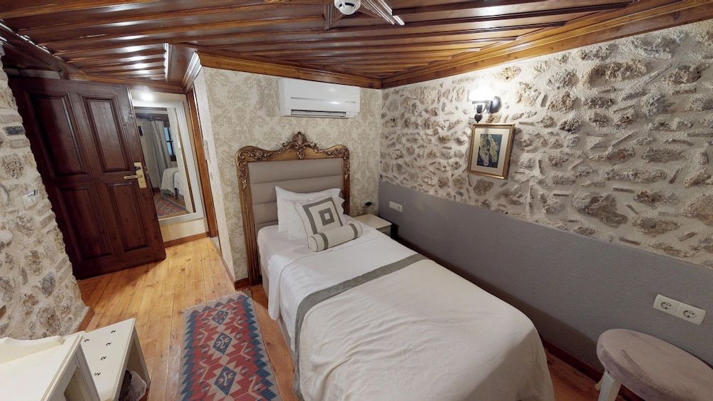 undefined Hotel 1207 Special Class 3