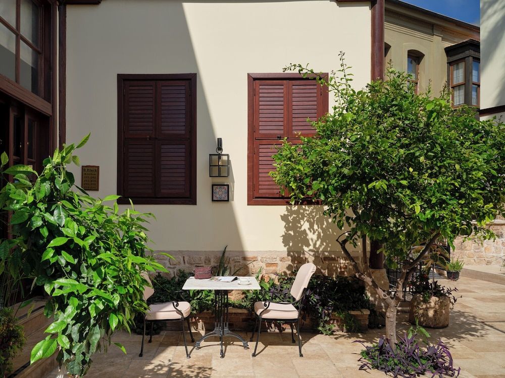 undefined Hotel 1207 Special Class 10