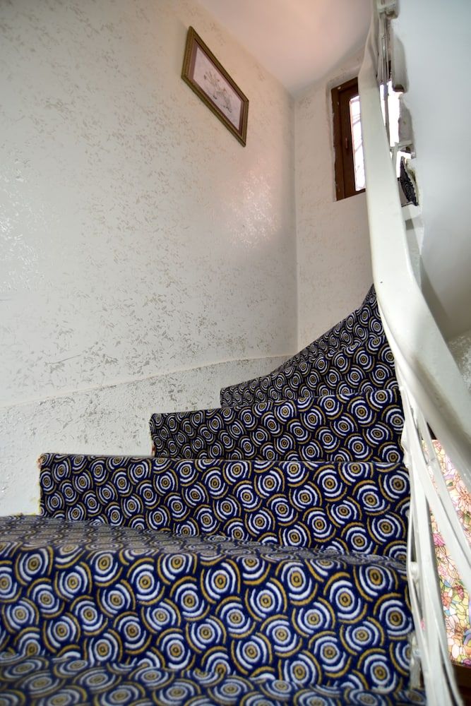 undefined Hotel Han 4