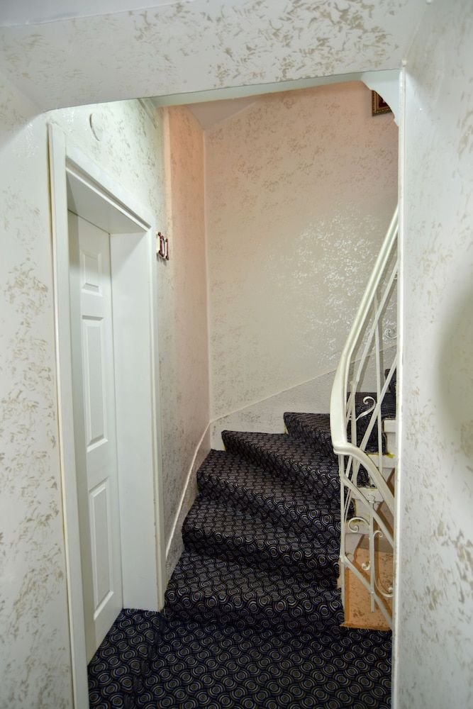 undefined Hotel Han 7