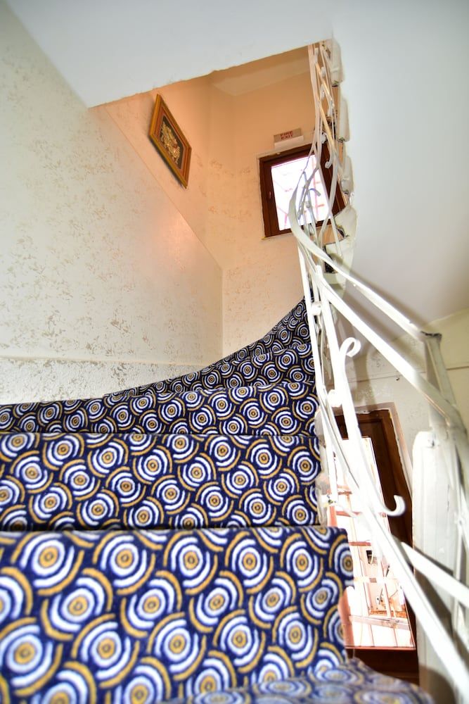 undefined Hotel Han 5