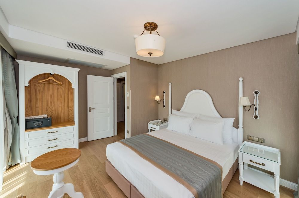 undefined Hanna Hotel 10