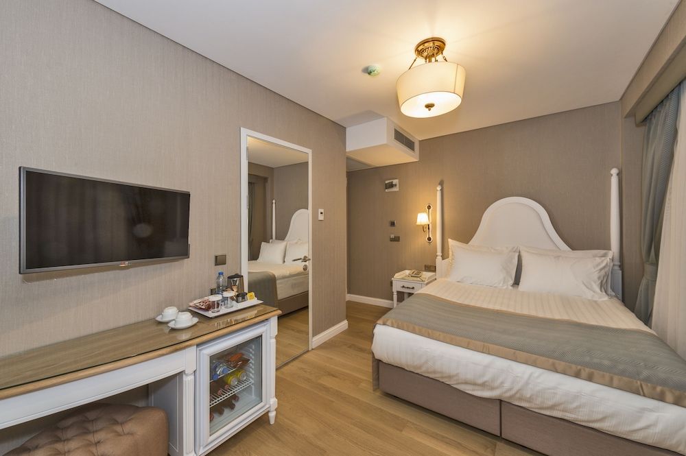 undefined Hanna Hotel 10