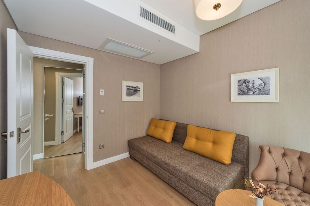 undefined Hanna Hotel 4