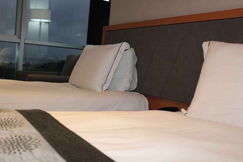 undefined Le Marde Hotel 9