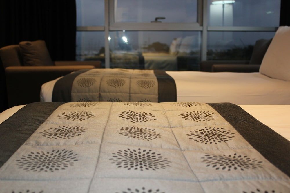 undefined Le Marde Hotel 3