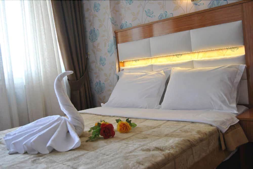 undefined Hotel Star Park 9